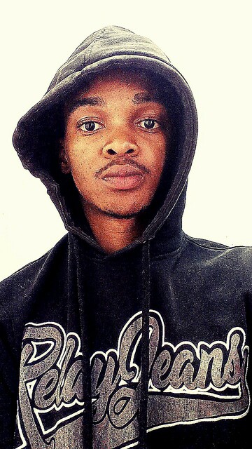 Sobber, 20 Springs, Gauteng, South Africa