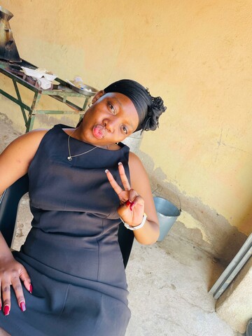 Shawty❤️, 21 Tembisa, Gauteng, South Africa