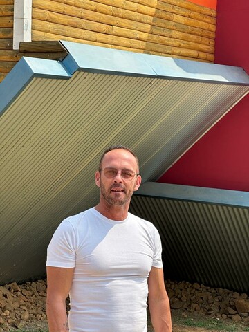 Jb257, 42 Umhlanga, KwaZulu-Natal, South Africa