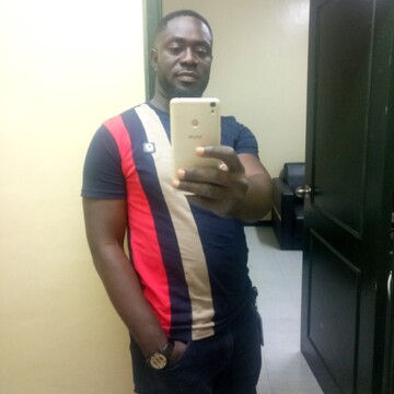 CrissCozzy, 45 Cape Town, Western Cape, South Africa