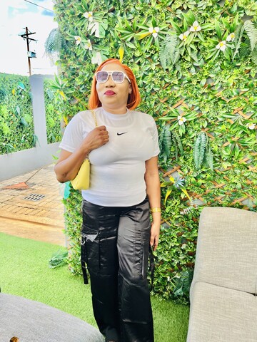 Shaz, 38 Aliwal North, Eastern Cape, South Africa