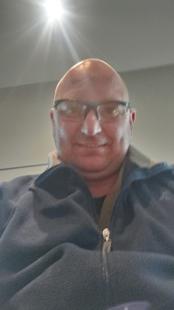 Bennie277, 45 Cape Town, Western Cape, South Africa