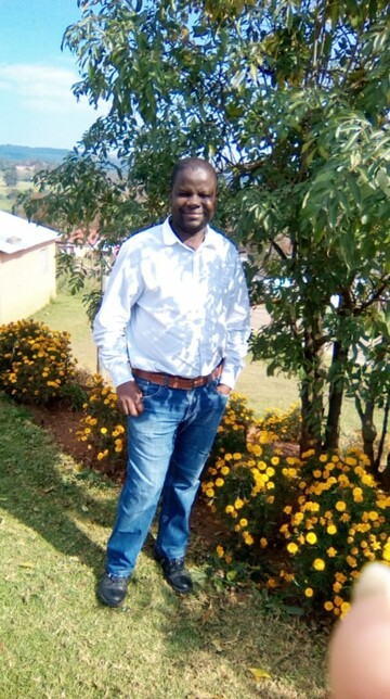 LoveAll, 49 Pietermaritzburg, KwaZulu-Natal, South Africa