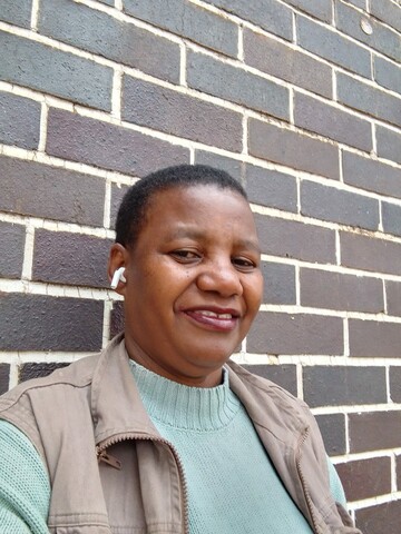 Buhle, 56 Pietermaritzburg, KwaZulu-Natal, South Africa