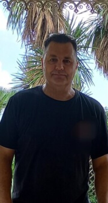 Hope, 57 Springs, Gauteng, South Africa