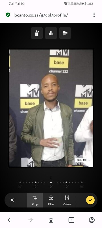 Mixer, 33 Pinetown, KwaZulu-Natal, South Africa