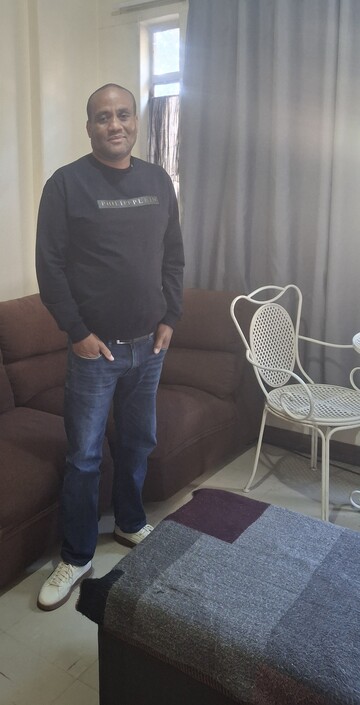 Dooly, 53 Clarens, Free State, South Africa