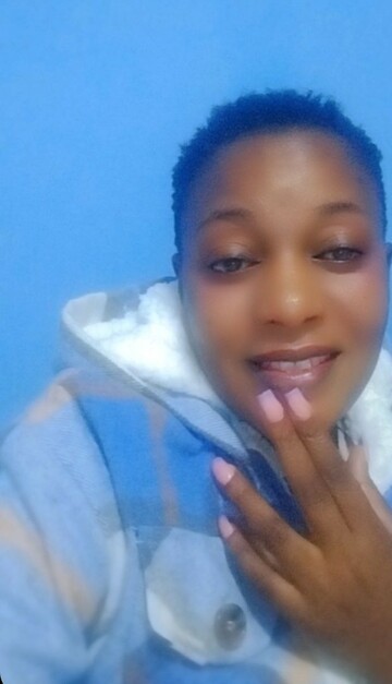 Grace329, 39 Benoni, Gauteng, South Africa