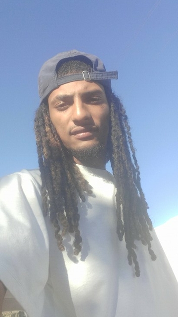 Leighton, 27 Caledon, Western Cape, South Africa