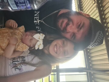 Stevie88, 38 Meyerton, Gauteng, South Africa