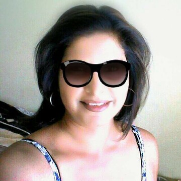 Angel =, 48 Randburg, Gauteng, South Africa