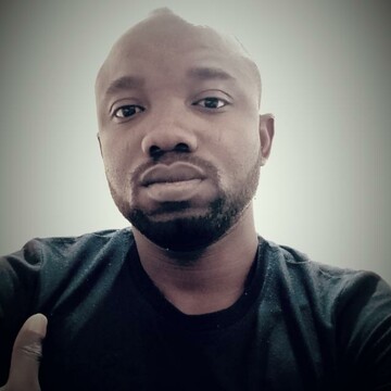 Deli, 36 Kimberley, Northern Cape, South Africa