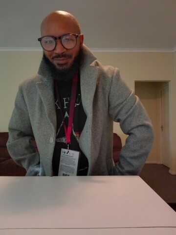calvin, 45 Stellenbosch, Western Cape, South Africa