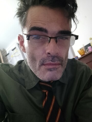 Erra, 44 Gordons Bay, Western Cape, South Africa