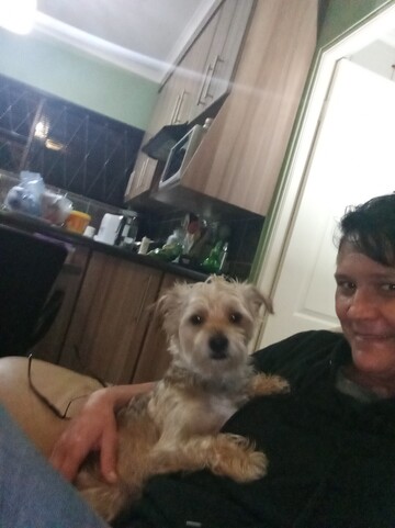 Debsie, 50 Port Elizabeth, Eastern Cape, South Africa