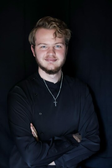 Salty140, 19 Modimolle, Limpopo, South Africa