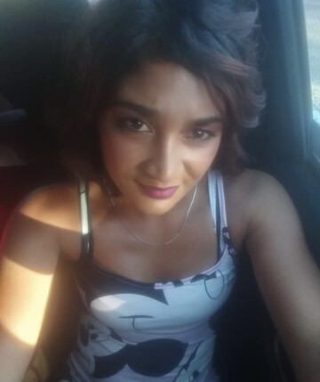 Betsy, 45 Umhlanga, KwaZulu-Natal, South Africa