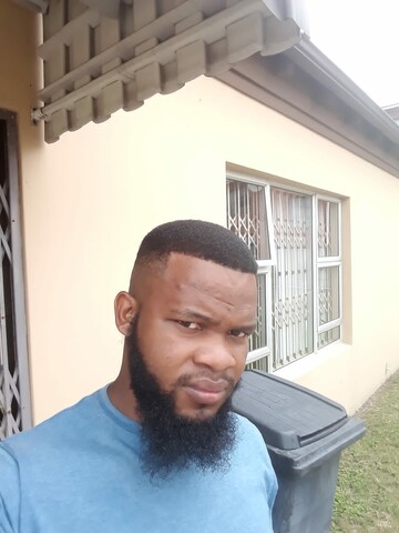 Chris43, 36 Tembisa, Gauteng, South Africa