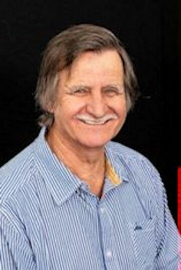 George, 80 Port Elizabeth, Eastern Cape, South Africa