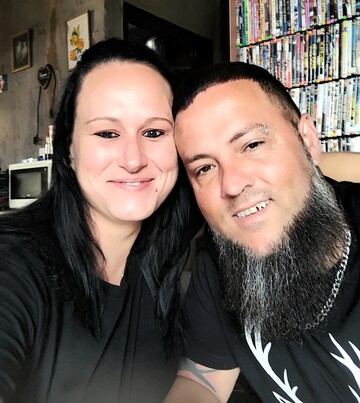 LULU180, 36 Springs, Gauteng, South Africa