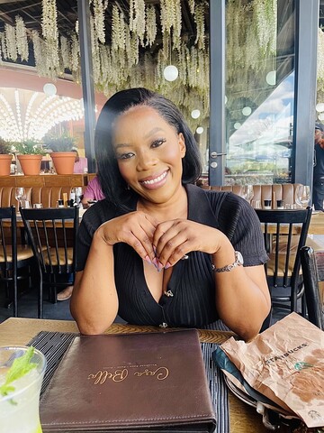 Kay-M231, 29 Tembisa, Gauteng, South Africa