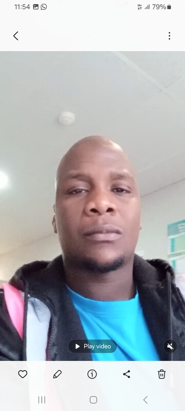 Dosini, 36 East London, Eastern Cape, South Africa