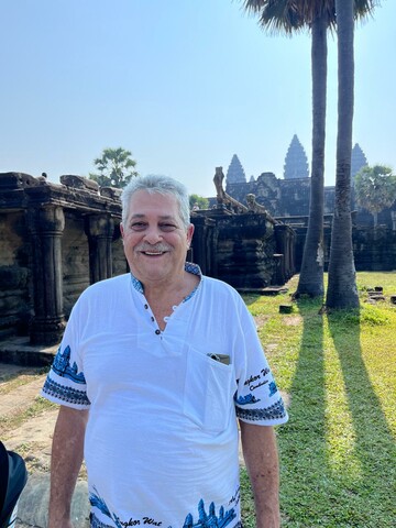 Andrev, 58 Randfontein, Gauteng, South Africa