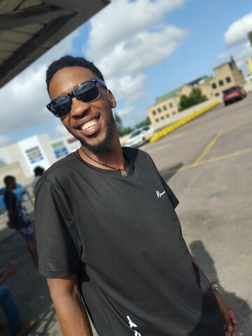 Mtera, 24 Pinetown, KwaZulu-Natal, South Africa