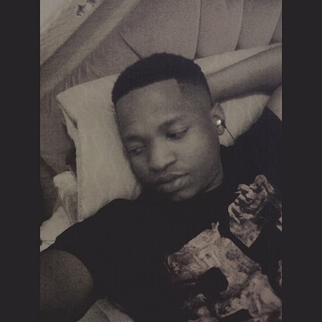 Quincy, 33 Alexandra, Gauteng, South Africa