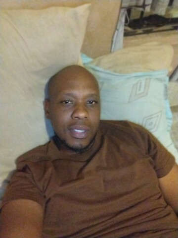William, 40 Pretoria, Gauteng, South Africa