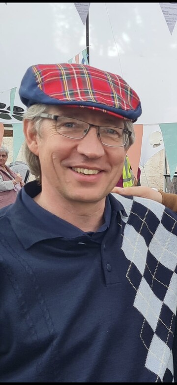 Shawn, 55 Johannesburg South, Gauteng, South Africa