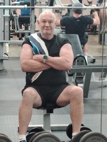 Leon@Lions, 65 Inchanga, KwaZulu-Natal, South Africa