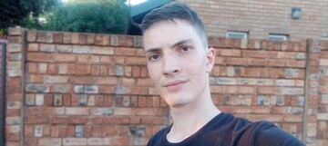 Burgburger, 20 Pretoria, Gauteng, South Africa