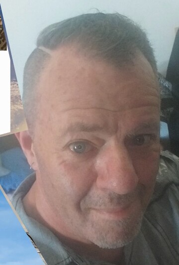 Rudz, 60 Jeffreys Bay, Eastern Cape, South Africa