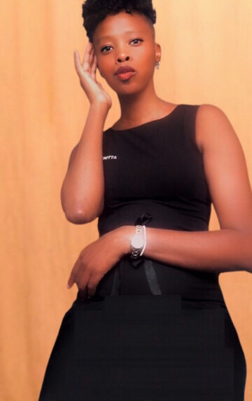 Chanty, 48 Boksburg, Gauteng, South Africa