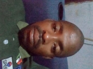 Touch, 36 Alexandra, Gauteng, South Africa