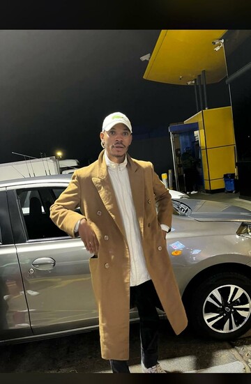 Deco, 29 Roodepoort, Gauteng, South Africa