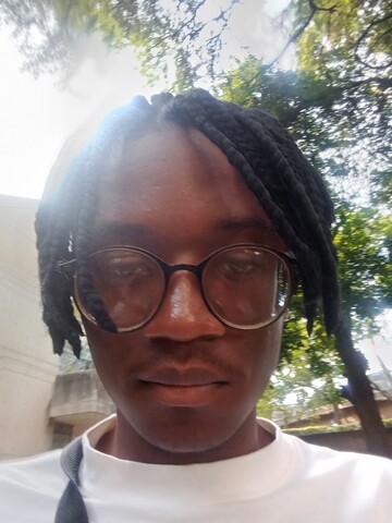 Ocean46, 18 Johannesburg, Gauteng, South Africa