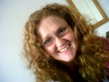 Vlametjie, 42 Randfontein, Gauteng, South Africa