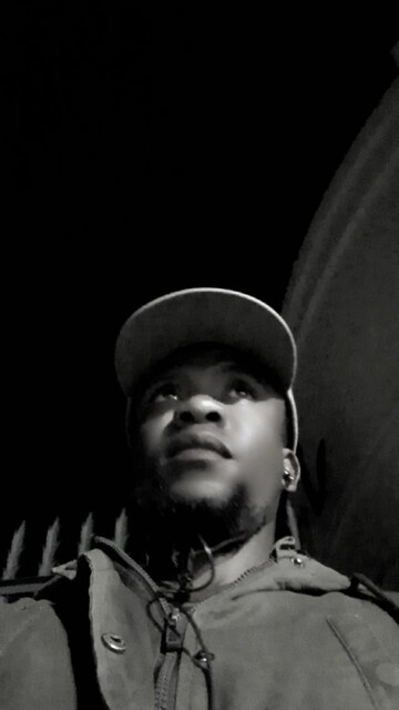 Denja, 31 Embalenhle, Mpumalanga, South Africa