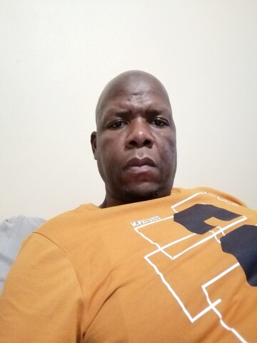 CM78, 47 Johannesburg, Gauteng, South Africa