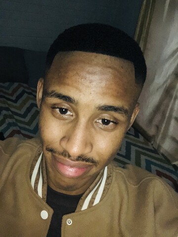 Lexi, 30 Kempton Park, Gauteng, South Africa