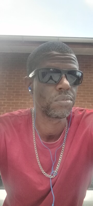 DrDawg, 41 East London, Eastern Cape, South Africa