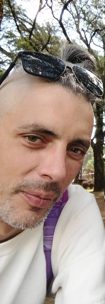 Louwkie0909, 37 Roodepoort, Gauteng, South Africa