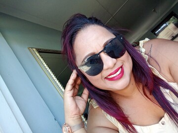 kimmy 1309, 34 Malmesbury, Western Cape, South Africa