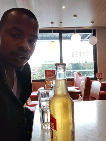 Kenyou, 28 Vryheid, KwaZulu-Natal, South Africa