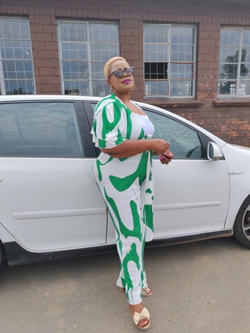 Fikza313, 56 Cape Town, Western Cape, South Africa