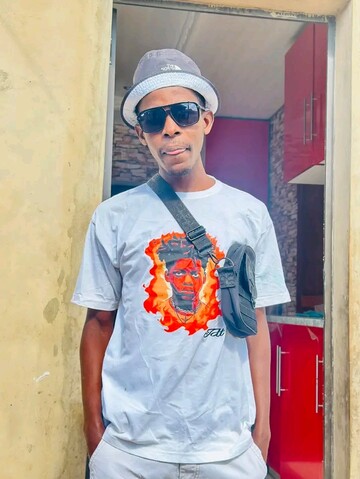 👣Mzulu👣, 28 Hibberdene, KwaZulu-Natal, South Africa