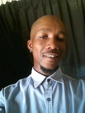 Bousta, 34 Klerksdorp, North West, South Africa