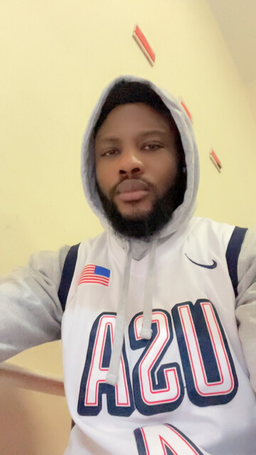 Sensima, 40 Centurion, Gauteng, South Africa